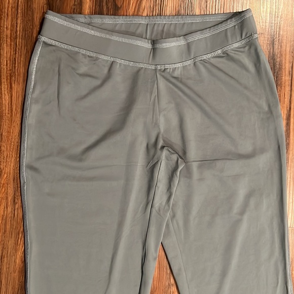 NWOT Columbia Base Layer Bottom - Picture 4 of 9